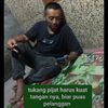 andridwiprastio