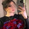 user37191612742306