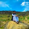 misbah.sh73