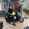 ZIDAN ONJONG