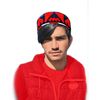 ismail.khoban