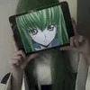 lozhkax