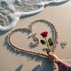 legends_9090