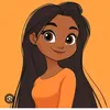 gilda.rodrigues7