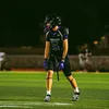 falconzyno