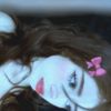 rahaf__664