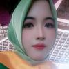 aisyabrina.jihan