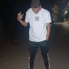 mora123851513