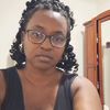 evesylla03