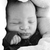 anastasiasmommy_