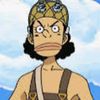 god_usopp_sniper