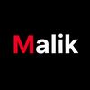 malzzsukaribka