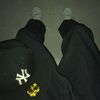 mukhoz2