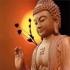 hiu.minh.khi