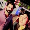 rizwan..shazada..019
