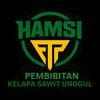 hamsi_tani