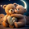 mouna.al.hosainy