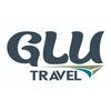 Glutravel.com