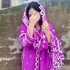 maya__bi__nusrat