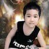 ntbaonhi0