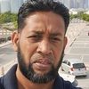 mohamed.razeen.ra7