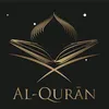 the.quran732