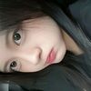 luv_chr2