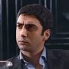 kurtlarvadisi.racon3