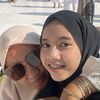 anggiayuu26