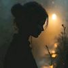 emankamal3288