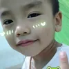 thuy.ngan817