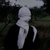 user756200871088