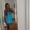brooke