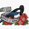 mean_magpie