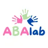 abalabcatania