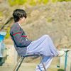 mehran_hu_yar