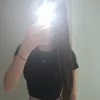 siatkareczka_haha3