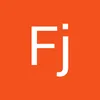 fj.er1