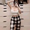 tiktok.comnrullah.tajik3