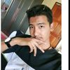 form7694