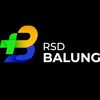 rsdbalungjember