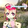 kyaelchiee