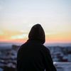 lost.control_01