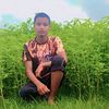 khadamulislam41