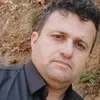 hemn.sh.rafeq