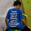 kimpetgendeng