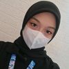 ptryy.gadget27