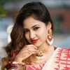 sathi46550