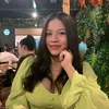 clari.ce07