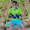 rx.hridoy.khan0